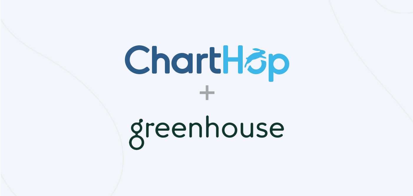 Streamline planning and recruiting with new Greenhouse integration